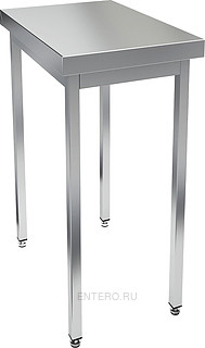 Стол производственный HICOLD НСО-6/7-1