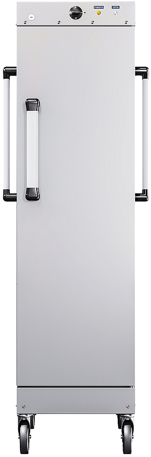 Шкаф тепловой Abat ПТШ-16-1-1