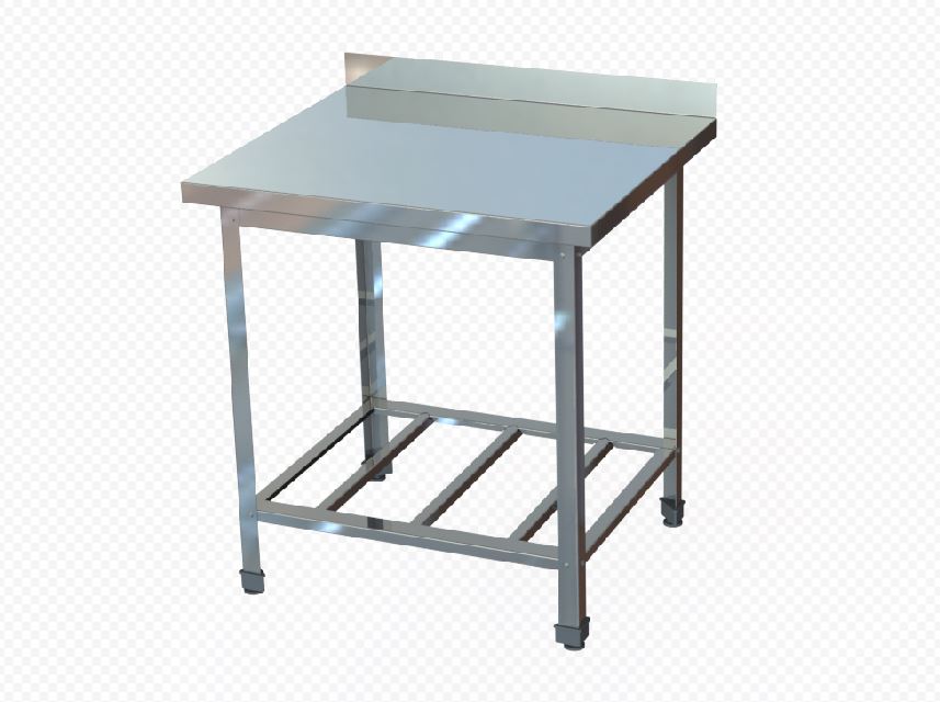 Стол производственный EKSI СРПЦЭ 606087 РП