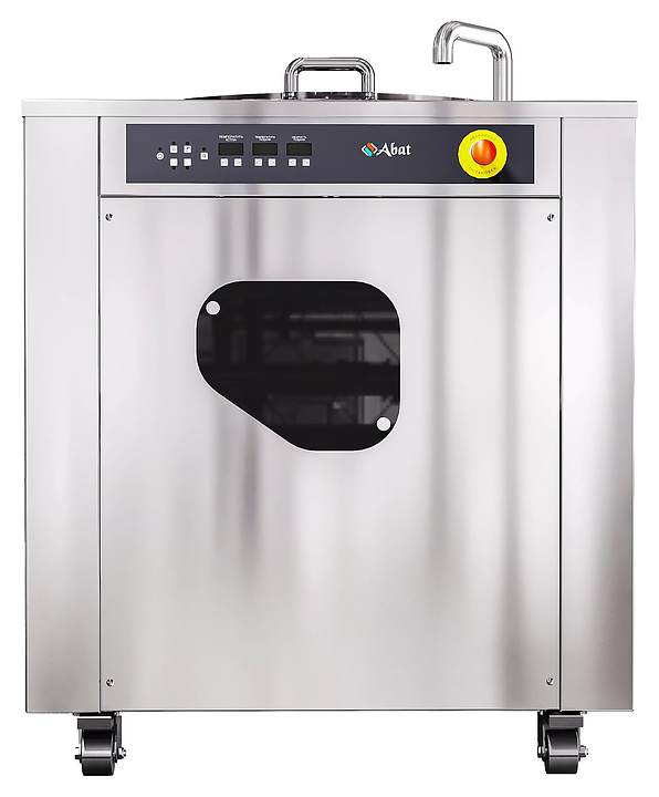 Котел для плавления шоколада Abat КПШ-150