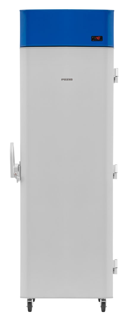 Медицинский морозильник Pozis ММШ-350