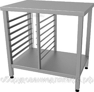 Подставка iRon Пд-112192