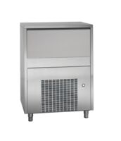 Льдогенератор Apach ACB8040 A