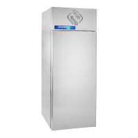 Шкаф шоковой заморозки Abat ШОК-20-1/1