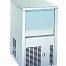 Льдогенератор Apach ACB2506 A