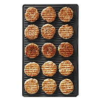 Противень Lainox APR11 GN 1/1 (530x325)