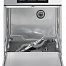 Стаканомоечная машина SMEG Professional SPG403M