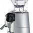 Кофемолка Fiorenzato F5 D