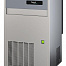 Льдогенератор Apach ACB4525B A R290