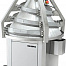 Тестоокруглитель Porlanmaz Bakery Machinery PMCR 2000
