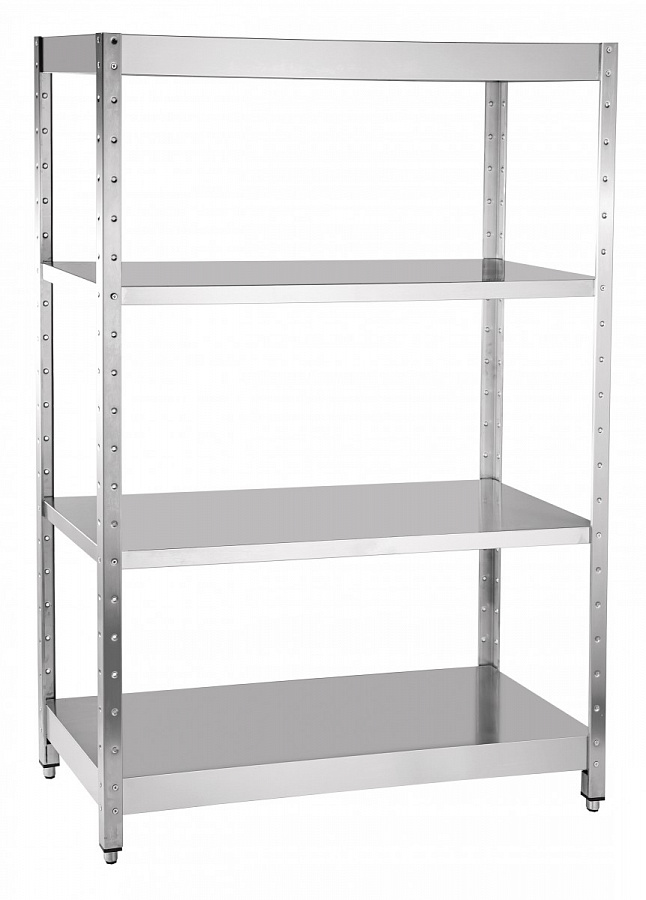 Стеллаж Abat CК-4-6