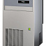 Льдогенератор Apach ACB4525B W R290