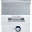Гриль газовый ELECTROLUX E7GRGDGCF0 371046