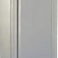 Шкаф холодильный Carboma R560 INOX