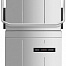 Купольная посудомоечная машина SMEG Professional SPH505SL
